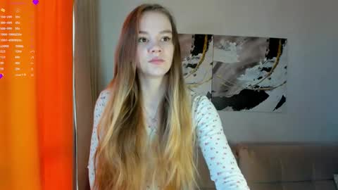 Snapshot of lovelygracee chatting on October 21, 2025, 1:01 pm lovelygracee online show from October 21, 2025, 1:01 pm