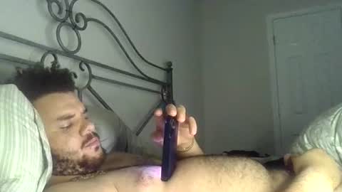 lovelyhoney2535 online show from July 24, 2026, 7:34 pm