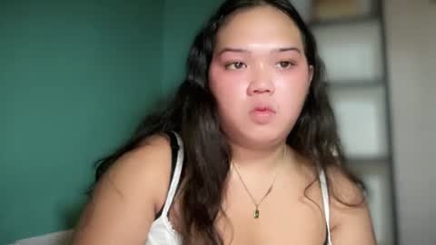 Christine online show from December 18, 2025, 12:06 am