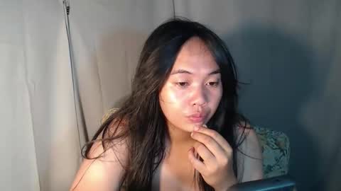 Kadita3 online show from February 11, 2026, 4:56 pm
