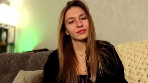 Snapshot of lovelykatea chatting on October 22, 2025, 1:55 pm Kate only online show from October 22, 2025, 1:55 pm