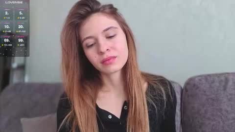 Kate only online show from February 23, 2026, 9:17 am