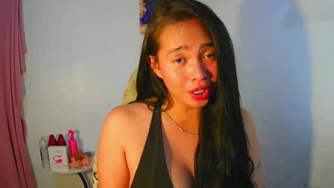 ara online show from December 21, 2025, 9:22 pm