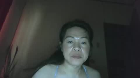 Snapshot of lovelykimts32 chatting on November 16, 2025, 4:40 am lovelykimts32 online show from November 16, 2025, 4:40 am