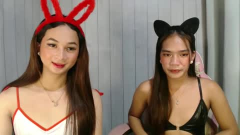 Snapshot of lovelykristelle chatting on February 19, 2025, 8:22 am lovelykristelle online show from February 19, 2025, 8:22 am