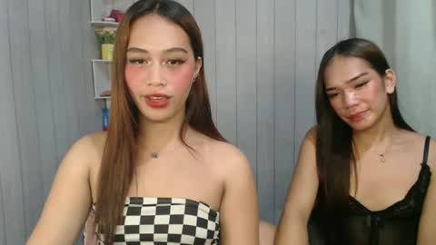 Snapshot of lovelykristelle chatting on March 11, 2025, 7:58 pm lovelykristelle online show from March 11, 2025, 7:58 pm