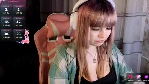 hristie online show from March 28, 2026, 11:37 pm