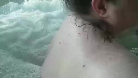 lovelyladyflaccid online show from May 2, 2026, 10:37 pm