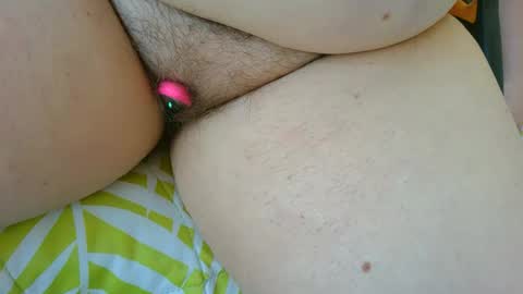 lovelyladyflaccid online show from May 4, 2026, 5:09 pm