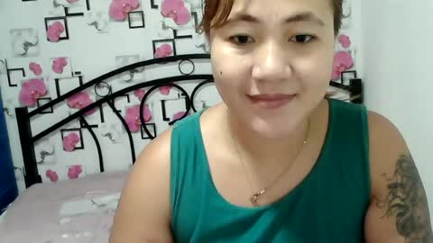 LocwlyLSYlYNXXX online show from June 29, 2026, 11:49 pm