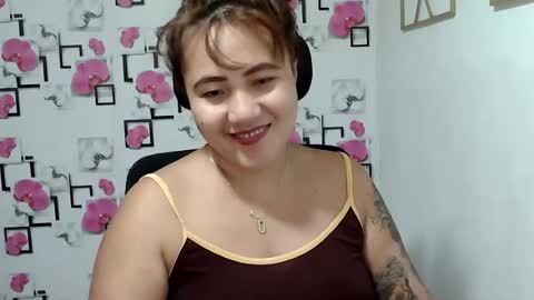 LocwlyLSYlYNXXX online show from July 21, 2026, 12:29 pm