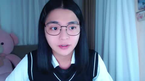 lovelymae18 online show from December 12, 2024, 1:49 pm