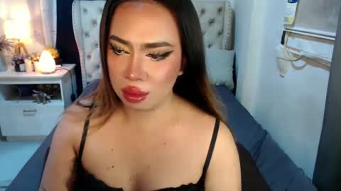 Snapshot of lovelymarie69 chatting on December 11, 2024, 5:48 pm Rebeca online show from December 11, 2024, 5:48 pm