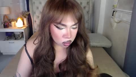 Snapshot of lovelymarie69 chatting on December 29, 2024, 8:48 pm Rebeca online show from December 29, 2024, 8:48 pm