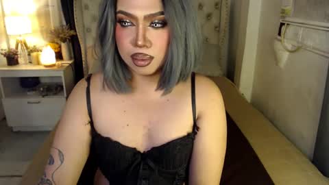 Snapshot of lovelymarie69 chatting on January 19, 2025, 5:18 pm Rebeca online show from January 19, 2025, 5:18 pm