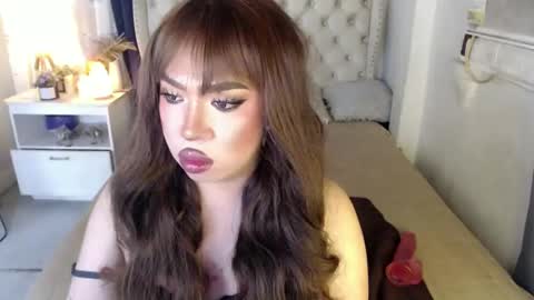 Snapshot of lovelymarie69 chatting on January 28, 2025, 6:39 pm Rebeca online show from January 28, 2025, 6:39 pm