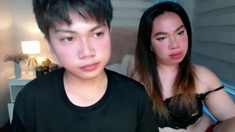 Snapshot of lovelymarie69 chatting on February 19, 2025, 5:27 pm Rebeca online show from February 19, 2025, 5:27 pm