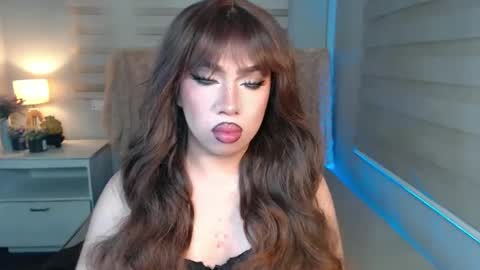 Snapshot of lovelymarie69 chatting on February 28, 2025, 6:09 pm Rebeca online show from February 28, 2025, 6:09 pm