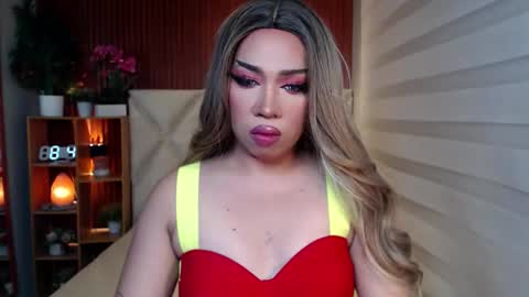 Snapshot of lovelymarie69 chatting on October 6, 2025, 3:42 pm Rebeca online show from October 6, 2025, 3:42 pm