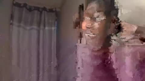 Snapshot of lovelymercy3 chatting on November 10, 2025, 8:52 pm lovelymercy3 online show from November 10, 2025, 8:52 pm