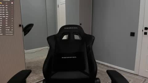 Mikky online show from March 13, 2026, 2:29 am