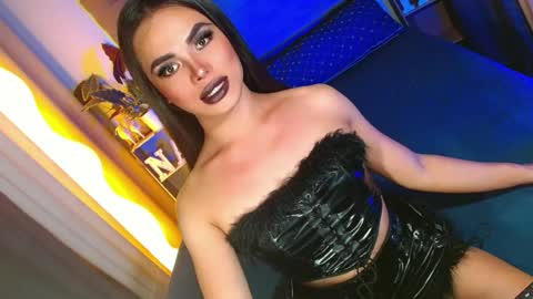 Snapshot of lovelymiss_shyna11 chatting on June 20, 2026, 11:13 am lovelymiss_shyna11 online show from June 20, 2026, 11:13 am