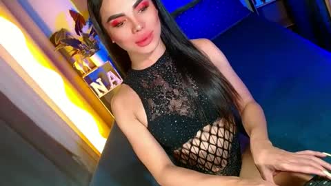 Snapshot of lovelymiss_shyna11 chatting on June 21, 2026, 2:41 pm lovelymiss_shyna11 online show from June 21, 2026, 2:41 pm
