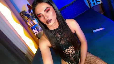 Snapshot of lovelymiss_shyna11 chatting on June 22, 2026, 2:46 am lovelymiss_shyna11 online show from June 22, 2026, 2:46 am