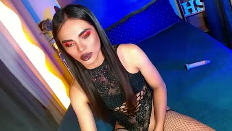 Snapshot of lovelymiss_shyna11 chatting on June 22, 2026, 3:25 am lovelymiss_shyna11 online show from June 22, 2026, 3:25 am