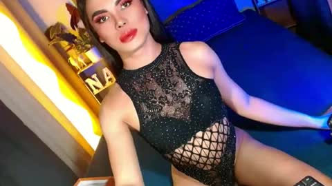 Snapshot of lovelymiss_shyna11 chatting on June 25, 2026, 12:42 pm lovelymiss_shyna11 online show from June 25, 2026, 12:42 pm
