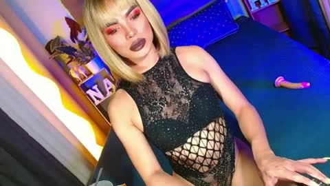 Snapshot of lovelymiss_shyna11 chatting on July 6, 2026, 3:47 pm lovelymiss_shyna11 online show from July 6, 2026, 3:47 pm