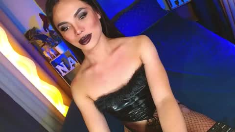 Snapshot of lovelymiss_shyna11 chatting on July 10, 2026, 2:52 pm lovelymiss_shyna11 online show from July 10, 2026, 2:52 pm