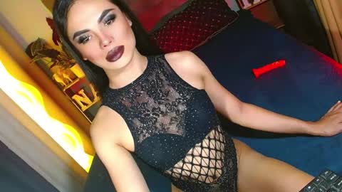 Snapshot of lovelymiss_shyna11 chatting on July 13, 2026, 12:30 pm lovelymiss_shyna11 online show from July 13, 2026, 12:30 pm