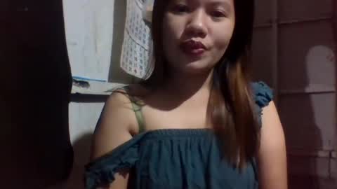 Snapshot of lovelymocha27 chatting on December 10, 2024, 7:11 pm lovelymocha27s online show from December 10, 2024, 7:11 pm