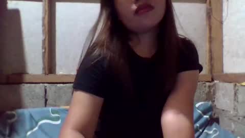 Snapshot of lovelymocha27 chatting on December 13, 2024, 10:19 am lovelymocha27s online show from December 13, 2024, 10:19 am