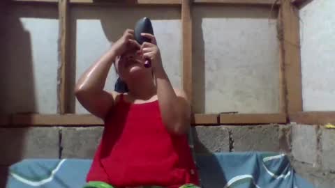 Snapshot of lovelymocha27 chatting on February 6, 2025, 5:14 am lovelymocha27s online show from February 6, 2025, 5:14 am