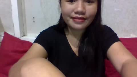 Snapshot of lovelymocha27 chatting on September 9, 2025, 6:51 pm lovelymocha27s online show from September 9, 2025, 6:51 pm