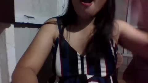 Snapshot of lovelymocha27 chatting on September 11, 2025, 5:57 pm lovelymocha27s online show from September 11, 2025, 5:57 pm