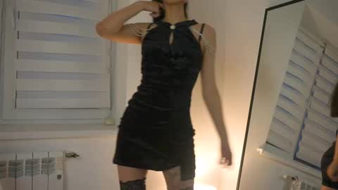 Snapshot of lovelynightt chatting on February 24, 2025, 2:15 pm kim online show from February 24, 2025, 2:15 pm