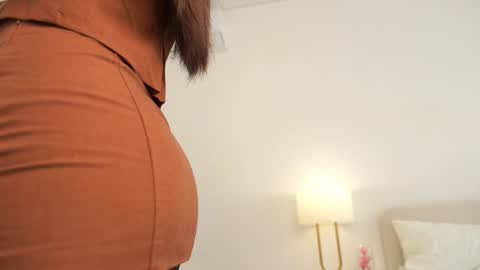 kim online show from February 1, 2026, 10:58 am