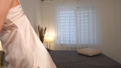 kim online show from April 6, 2026, 2:51 pm