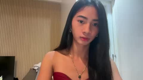 Snapshot of lovelyours_kishia chatting on April 8, 2026, 5:46 pm lovelyours_kishia online show from April 8, 2026, 5:46 pm