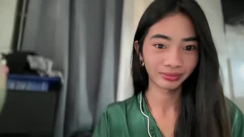Snapshot of lovelyours_kishia chatting on May 11, 2026, 2:50 am lovelyours_kishia online show from May 11, 2026, 2:50 am