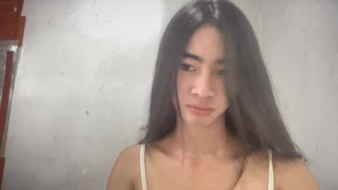 Snapshot of lovelyours_kishia chatting on June 30, 2026, 7:42 am lovelyours_kishia online show from June 30, 2026, 7:42 am