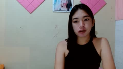 lovelypetitebigcock online show from March 3, 2025, 6:44 pm