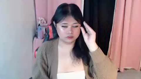 lovely online show from February 13, 2026, 8:27 pm