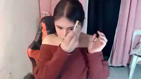 lovely online show from February 15, 2026, 4:20 am