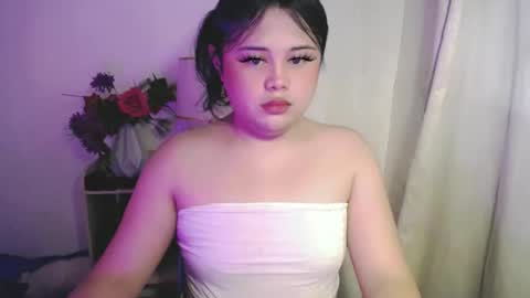 lovely online show from May 28, 2026, 5:49 am