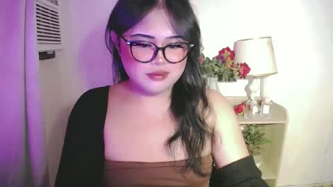 Snapshot of lovelypinaychubsx chatting on June 22, 2026, 11:29 am lovely online show from June 22, 2026, 11:29 am