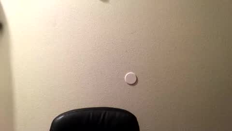 Snapshot of lovelyqueenaria chatting on December 4, 2024, 5:55 pm Queen Aria online show from December 4, 2024, 5:55 pm